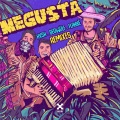 Me Gusta (Claudinho Brasil Remix)