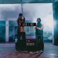 Havari、Jenga - Daha Derine