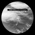 Frank Vaenz、Melvin Bloom - Reckless