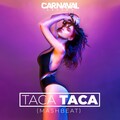 Aleteo Musik - Taca Taca (Mashbeat)(Explicit)