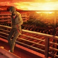 Anima Vestra、sapientdream - Fallen So Low (Explicit)