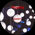 Royalty - Shawty
