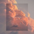 Chai - Soul Long