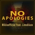 No Apologies