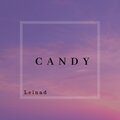 Leinad - Candy