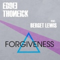 Eddie Thoneick、Berget Lewis - Forgiveness
