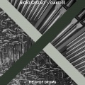 oaktree、Night Gestalt - Field of Drums