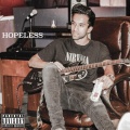 Hopeless (Explicit)