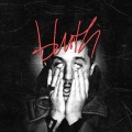 BLVTH - Pusher
