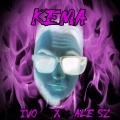 ivo、Ale SZ - Kema