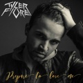 Tyler Fiore - Prepare to Lose Me