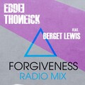 Eddie Thoneick、Berget Lewis - Forgiveness