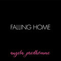 Falling Home
