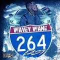 Wavey Wane、JUNE HEATA - Wave Gang