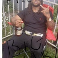 80k DamaniSaintSantino、Shocca Static - NoConversation (Explicit)