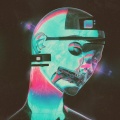 ZIV - Creation