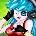 Sound Blast - Enjoy the Music