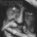 Menkroy - Discovery