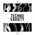 White Label - Two Standard