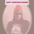 Sent Serigne Bamba