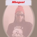 Mbeguel