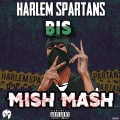Bis - Mish Mash (Explicit)