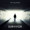 Tim Halperin - Survivor