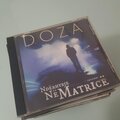 Doza - Dua te dehem