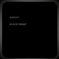 Stewart Birch - Black Magic