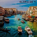 Gloria de Ti