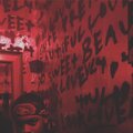 [unotakeace] - TAKE MY SOUL (Explicit)