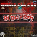 OnDrills、LM、NM - Ed Edd N Eddy (Explicit)