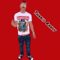 Lil Jay、Thakid Randy - Homicide (Explicit)