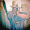 Lor Thirteen - Put em To Sleep (Explicit)