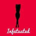 ICE-E - Infatuated (Explicit)