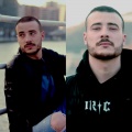 Ibai Roson、Rosón、Neonath - ¿Por Qué?