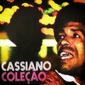 Cassiano - Melissa