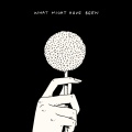 Robot Orchestra、Ruck P - What Might Have Been