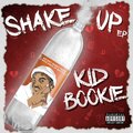 Edmund Shaw、Christie、Kid Bookie - Time/Outro