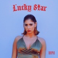 Raphi - Lucky Star