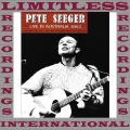 Live In Australia (HQ Remastered Version)