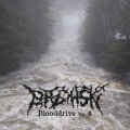 Brzowski、Spoken Nerd - The Weather Machine Killed the Snowman