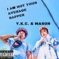 Y.K.C. - Level UP (Explicit)
