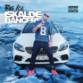 G.A.S.、Big Ice - Foot On The Gas (Explicit)