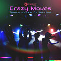 Kymberley Kennedy、Orion Mystic - How Deep Is Your Deep House