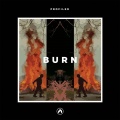 Profiler - Burn (Explicit)