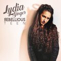 Lydia Singer、Waltzz - Way of Life