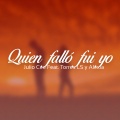 Alexia、Julio Cee、Torres LS - Quien Falló Fui Yo