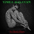 Yeshua Alexander - So Much More (Explicit)