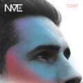 Native C - Today